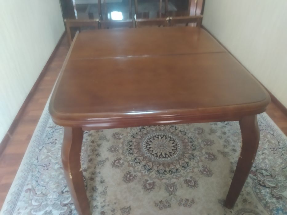 Rangi jigarrang,madel china.