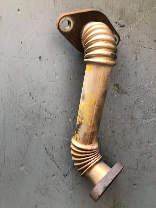 conducta clapeta turbo 1.4 tdi amf vw polo 9n seat ibiza skoda fabia cordoba