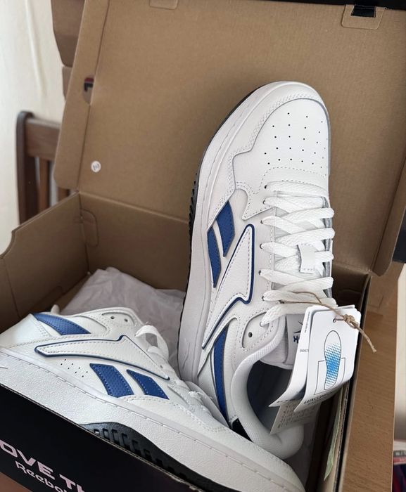 Adidasi reebok noi