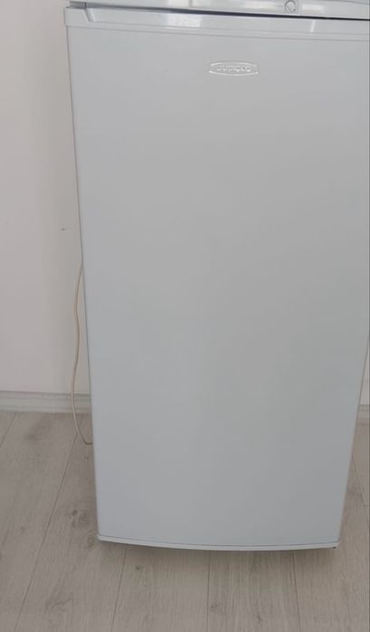 Холодильник 25000 тг