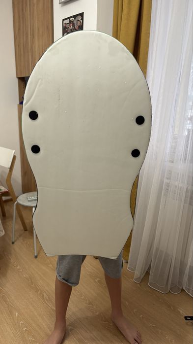 продам пенную ледянку