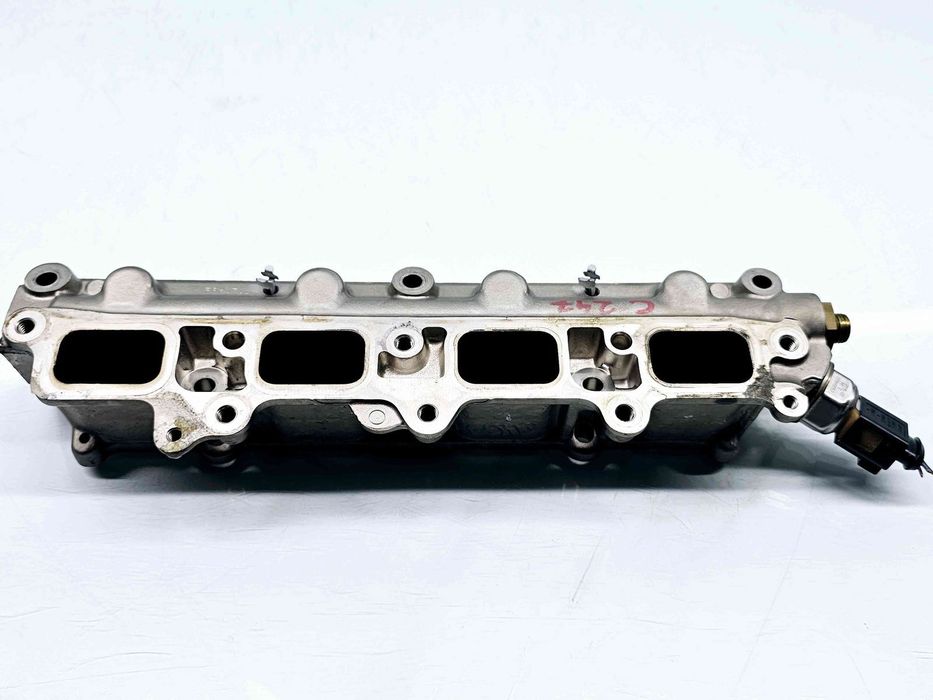 Rampa injectoare Volkswagen Touran (1T1, 1T2) [Fabr 2003-2010] GK284AH