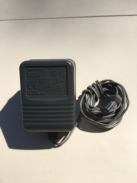 Радио телефон - SONY ..