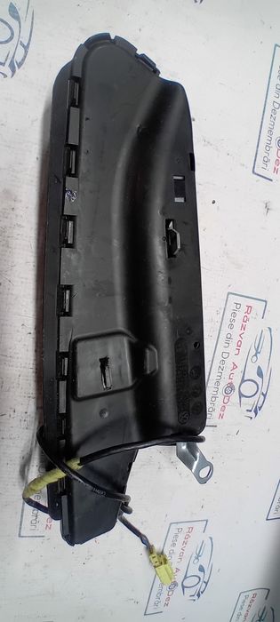 airbag scaun dreapta fata volkswagen golf 5 2006