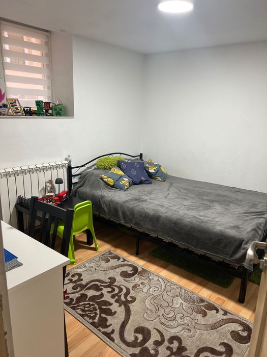 Apartament 3 camere cisnadie, sibiu