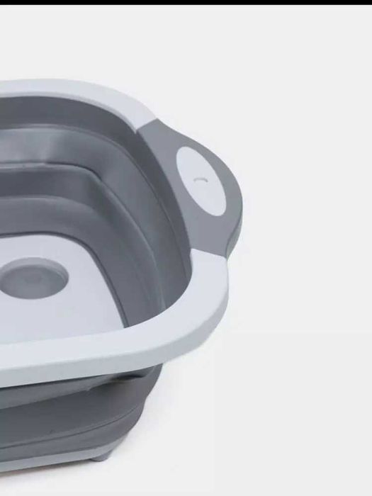 Ko’p funksiyali taxta