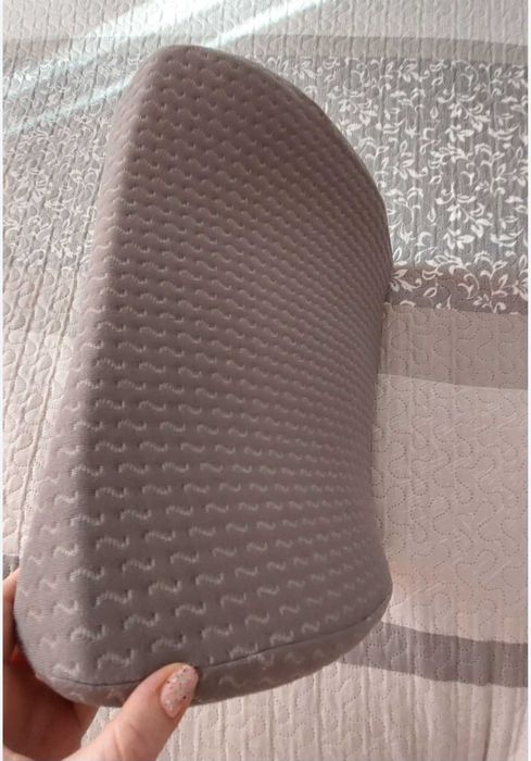 Perna lombară Wellpur