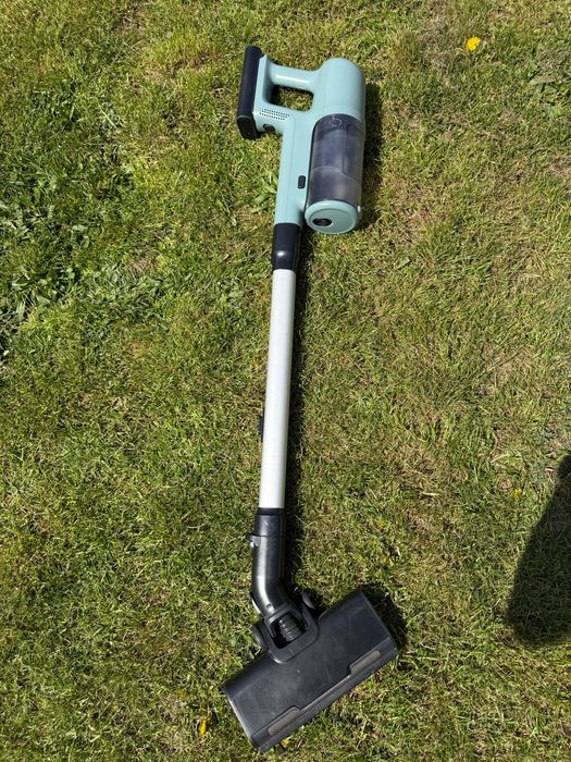 Aspirator vertical Electrolux Seria 600