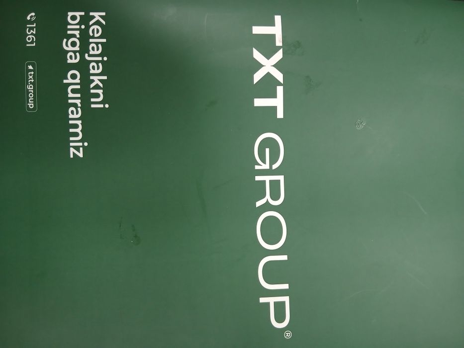 Sotiladi. 42 oyga rasrochka Yunusobot 16/3 etaj
