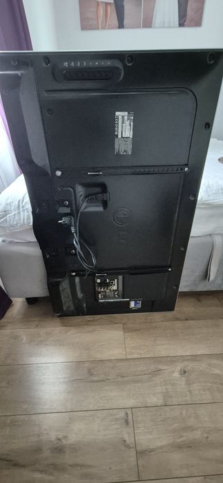 Vand TV LG Smart funcție 3D