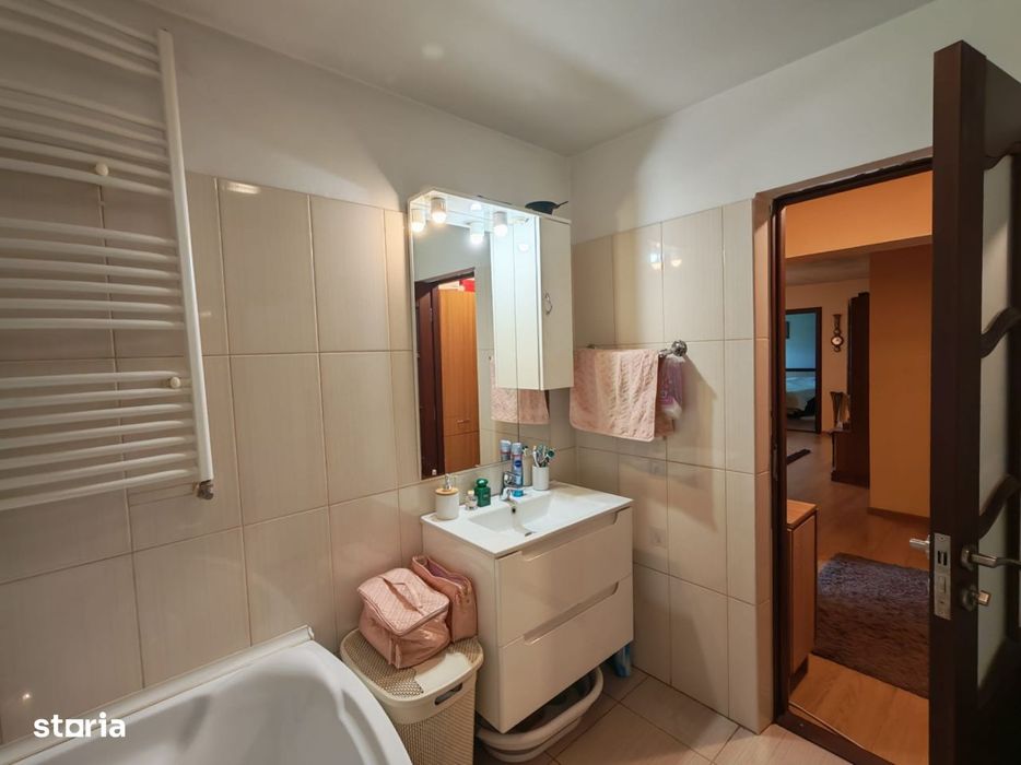 Casuta superba Rusi-Ciutea