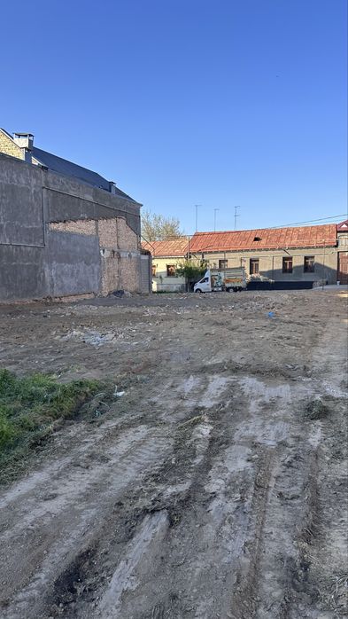 Хасанбой ер сотилади 3 сотих , Xasanboy yer sotiladi