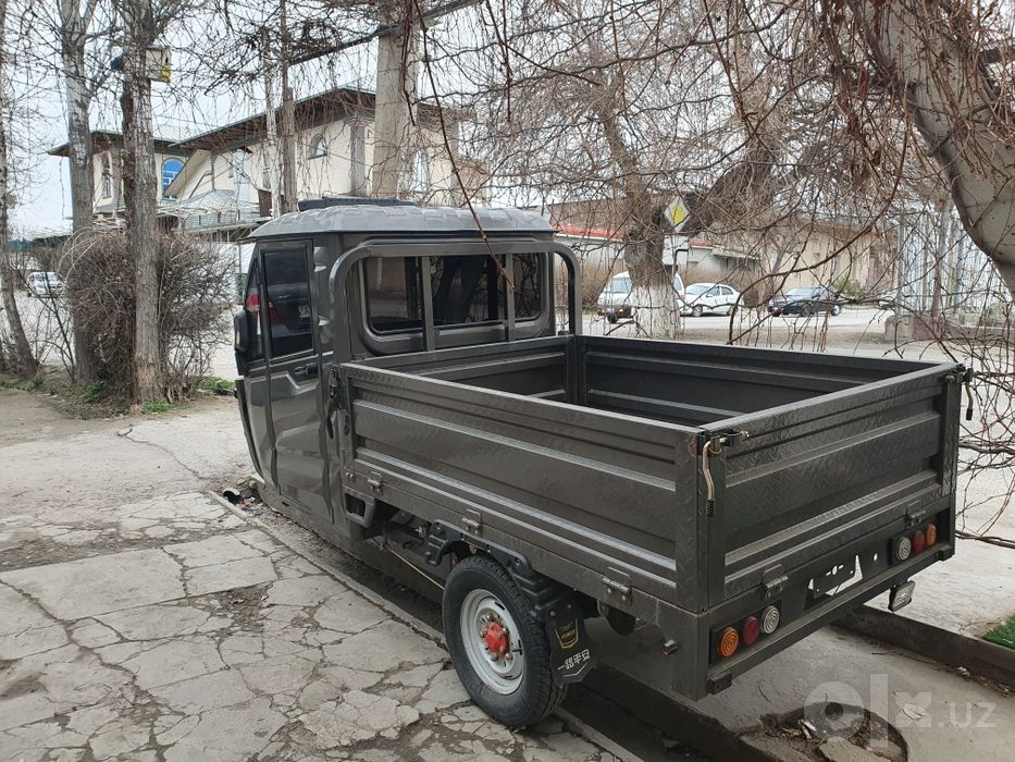 электро муравей срочно продам