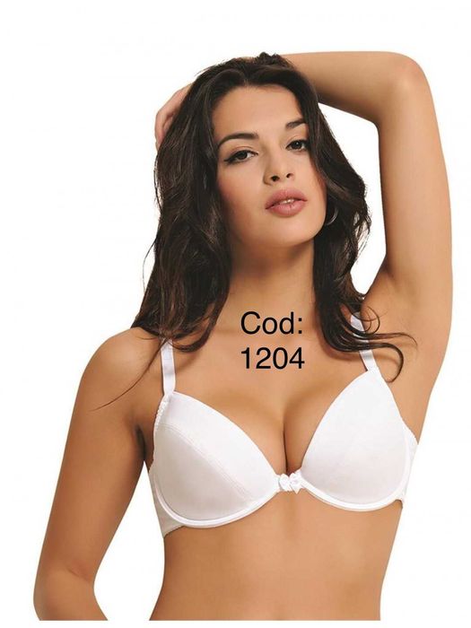 Sutiene Dama NBB cupă B