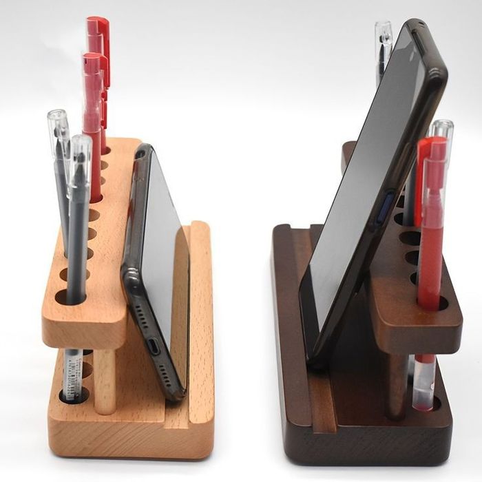 Telifon uchun pastafka