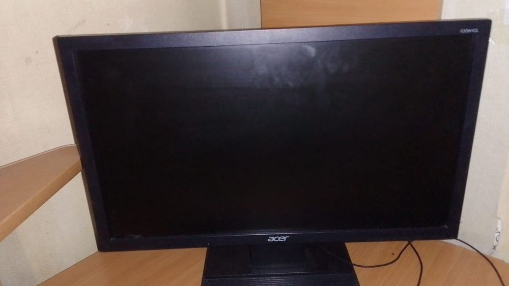 Продам очень срочно компьютер