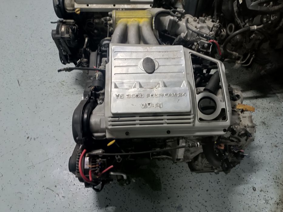 Двигатель на Фольксваген Поло,Кэдди,Гольф