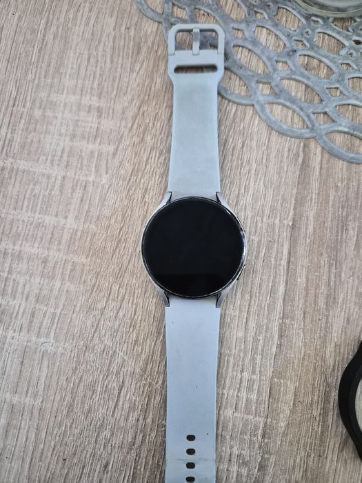 Samsung galaxy watch 4