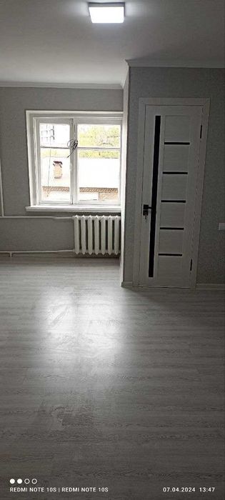 Сдаю без маклера, Экобазар ряд общежитие бывшее налоговое