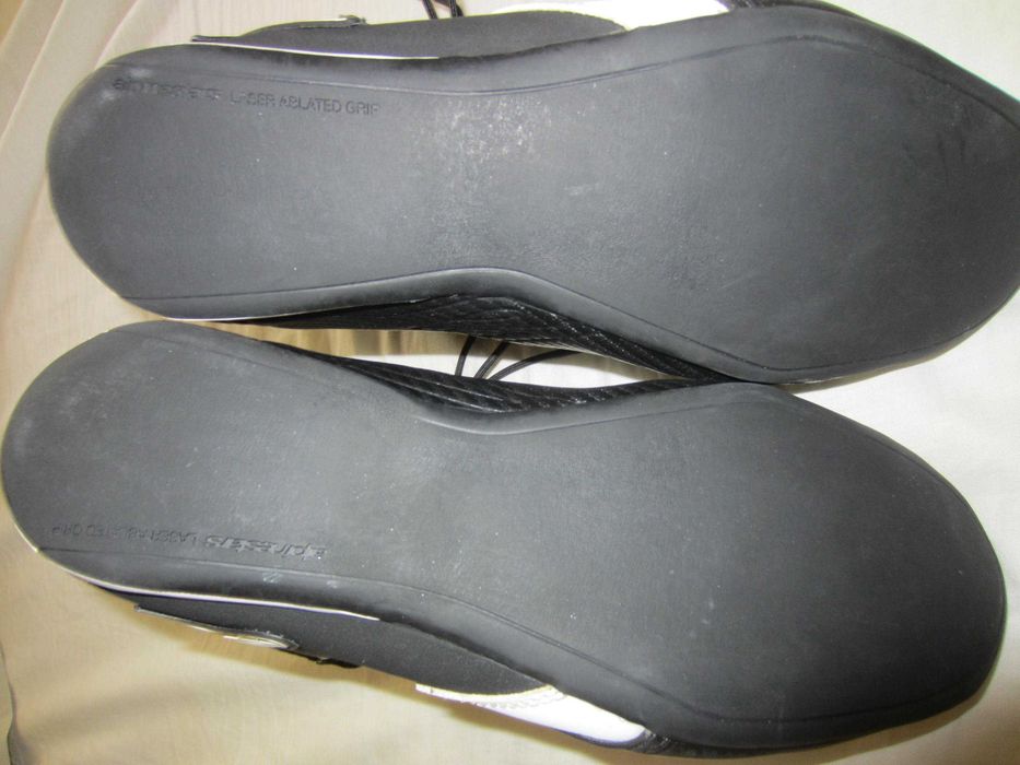Ghete motor AlpineStars, masura EUR- 44 US-11, fabricate in Vietnam, stare f, buna