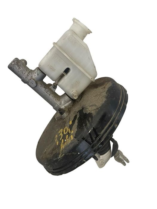 Tulumba Frana Hyundai I30 Cw Fd 2007 - 2012 58500-1H400