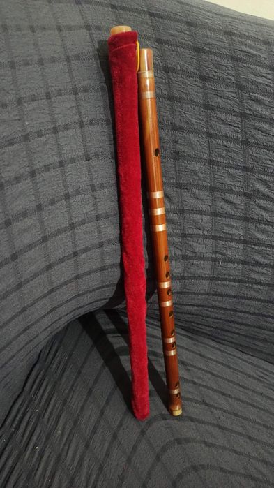 2 ta nay bor. Srochna sotiladi.