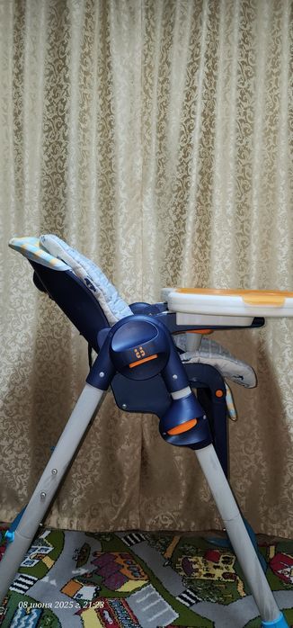 Коляска, Автокресло,Стульчик,Ходунки