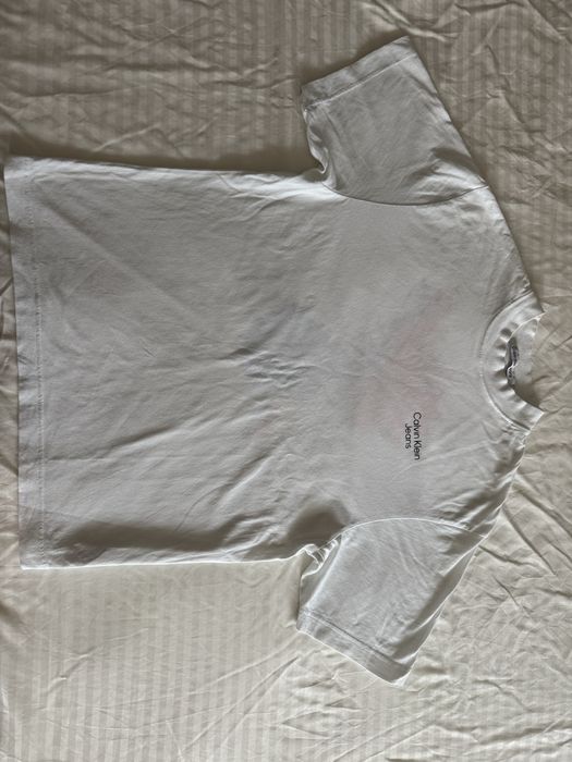 Мъжки тениски, NIKE,armani, calvin klein