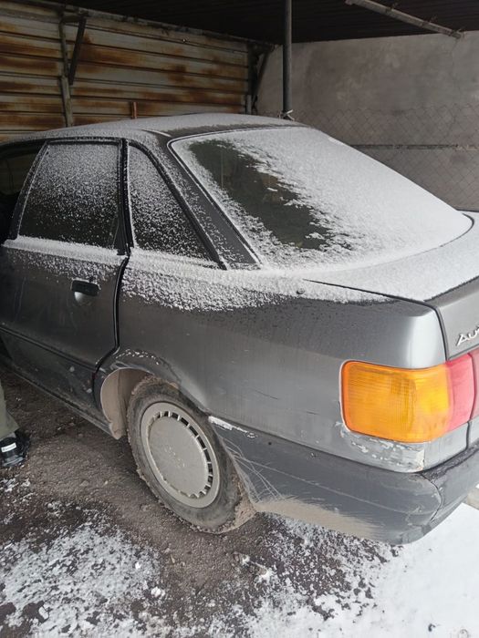 Продам Автомобиль