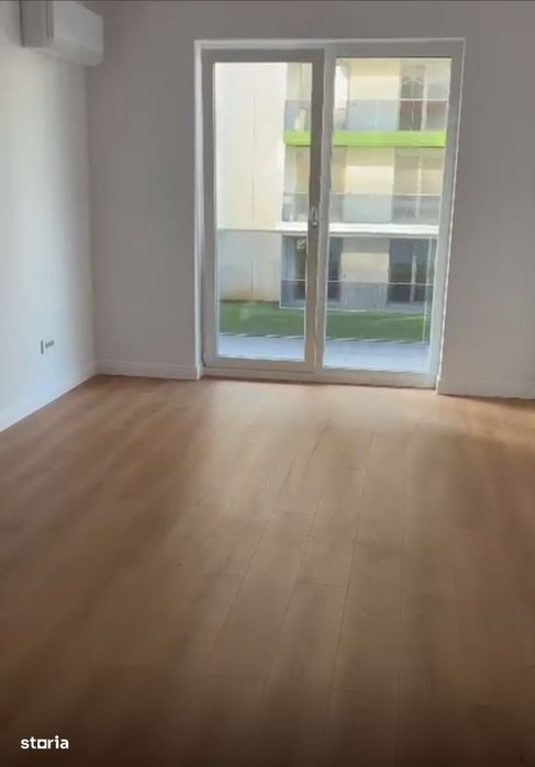 Apartament Finisat | 2 Camere 58,12 Mp | Elite City | Parcare — fotografia 3