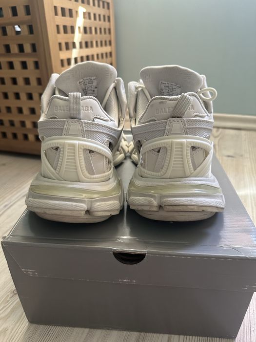 balenciaga track 2-43
