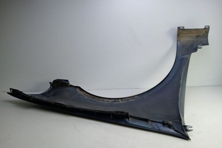 Aripa stanga Renault Laguna a 2-a generatie