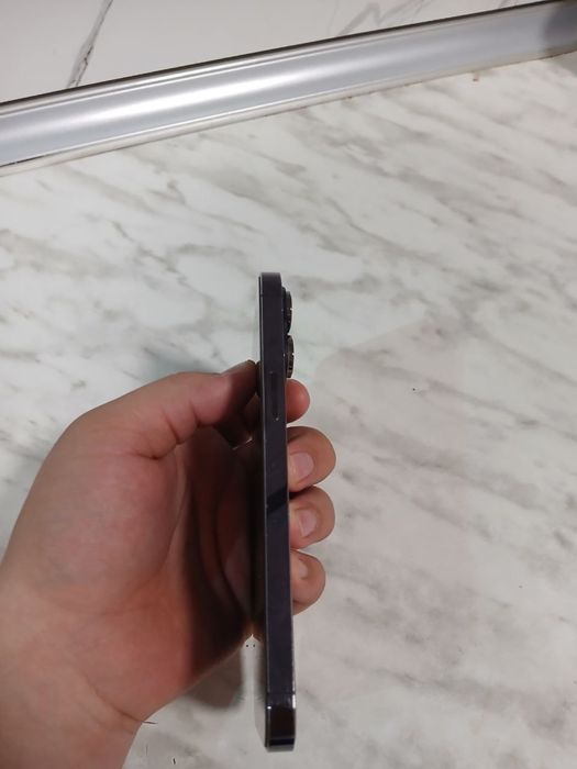 Iphone 14 pro max 256 gb