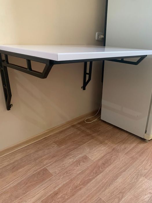 Сварщик. Сварочные работы. Мебель Loft