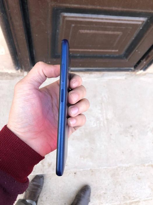 Самсунг а03с виетнам