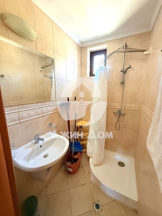 Продава се Тристаен апартамент в Свети Влас - 80 кв.м за 1375 €/кв.м - Снимка #7