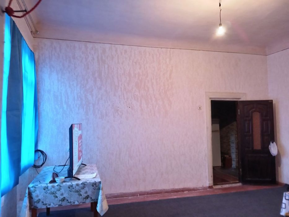 Чирчик квартира 2 комнатный