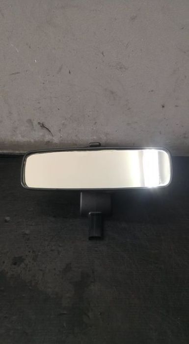 Oglinda retrovizoare citroen c3