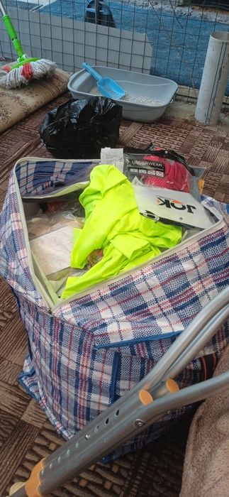 наборы нижнего белья, новое