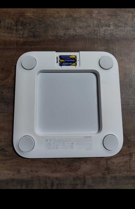 Cintar smart xiaomi
