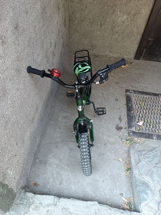 Продаю Велосипед