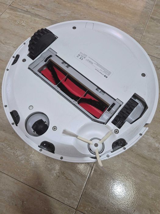 Vand aspirator robot Xiaomi