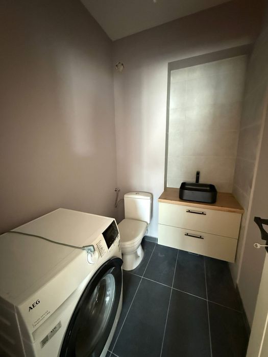 Apartament 3 camere de vanzare Selimbar