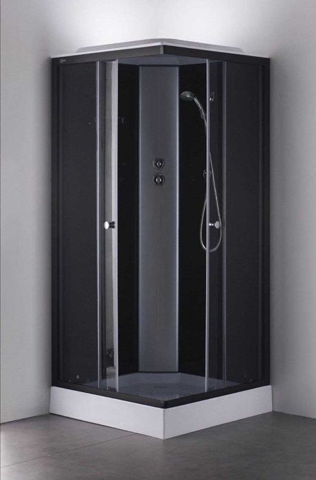 Душевая кабина MyGuess / Dush kabina MyGuess