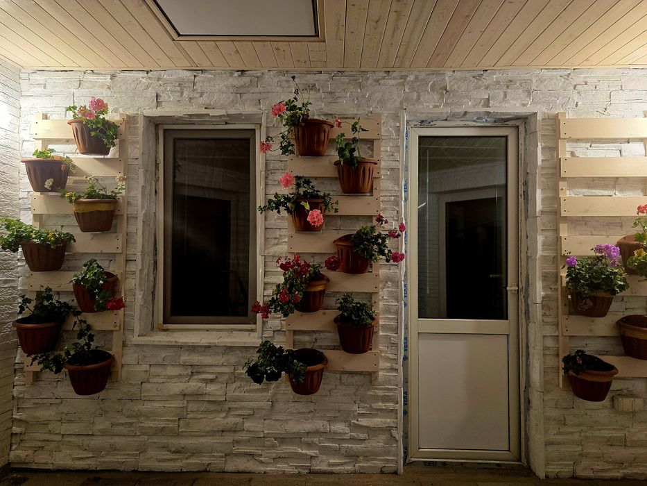 продам коттедж в Щучинске