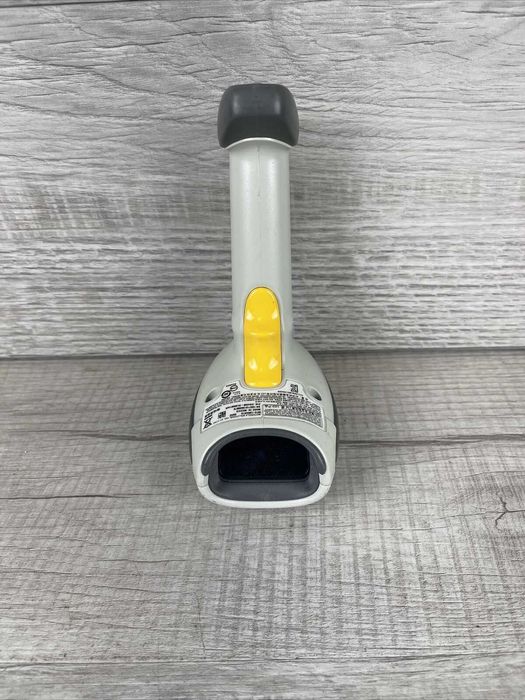 Motorola Symbol LS2208 scanner 1D