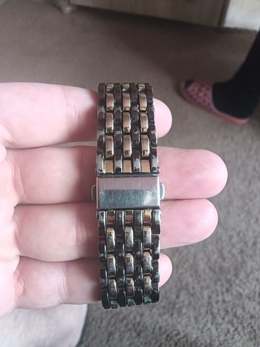 Кварцевые падарок