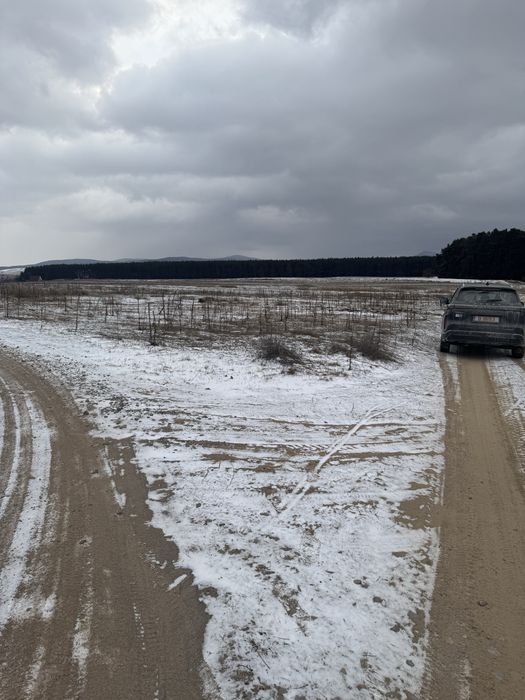Teren intravilan Reci jud Covasna proprietar