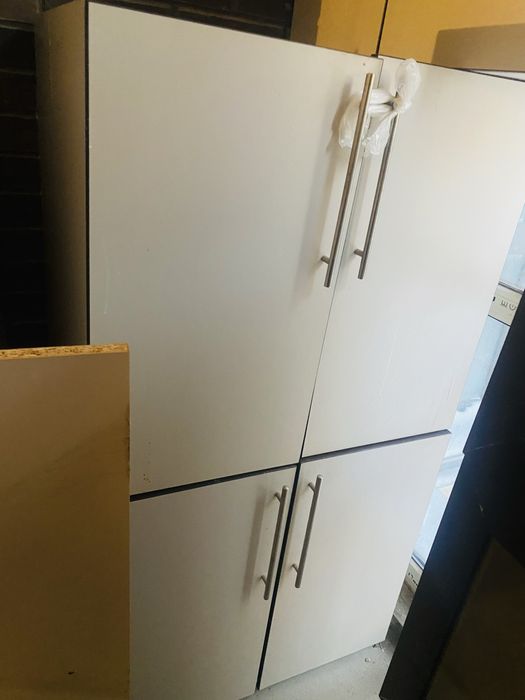 Продам б/у кухонный гарнитур