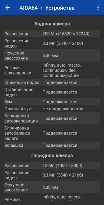 Samsung s24 ultra 12/256